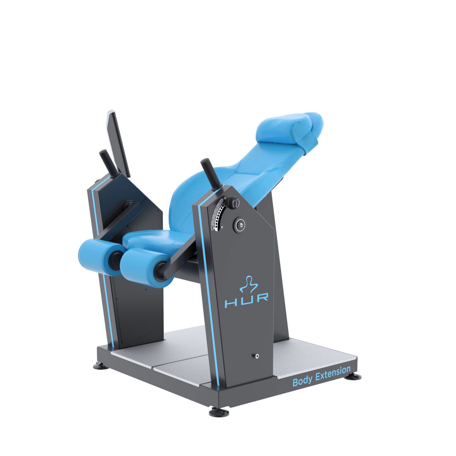 ST5510-Hi5-Body-Extension-