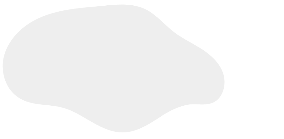 about-us-shape-bg
