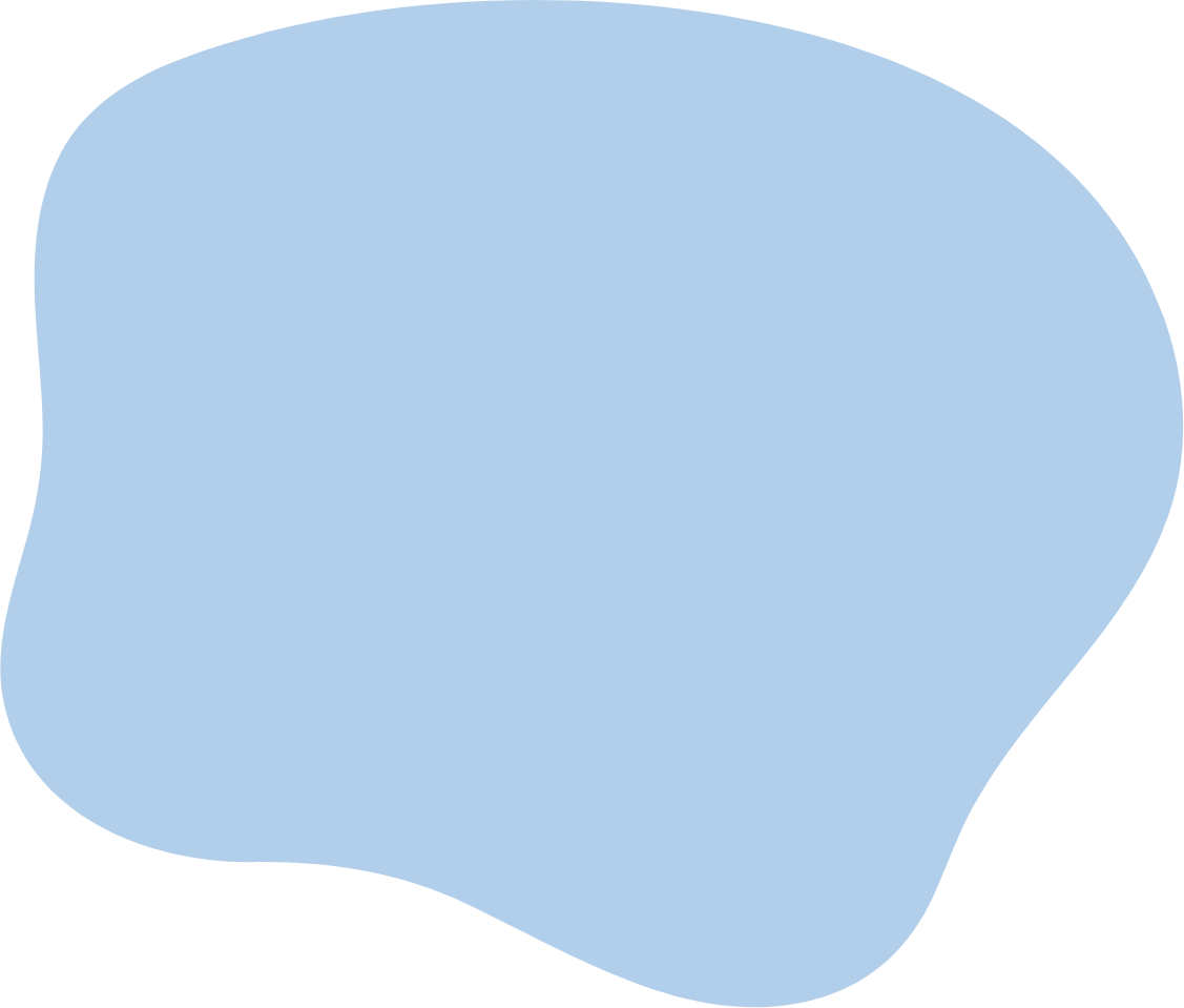 bg-hur-smartbalance