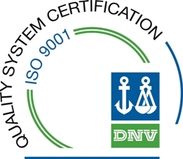 certification-1