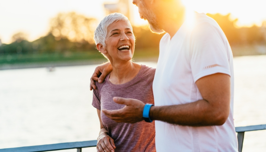 global-health-wellbeing-wellness