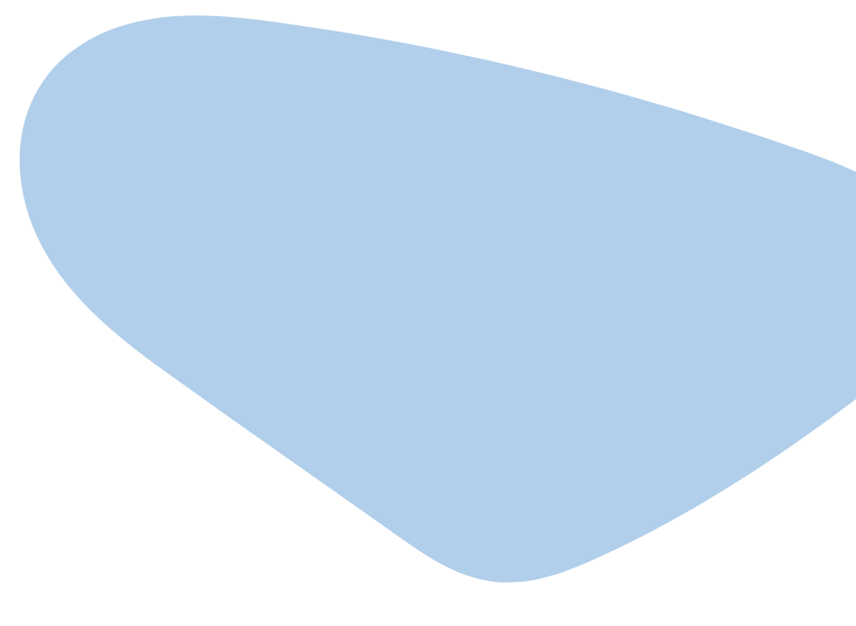 sports-shape-bg