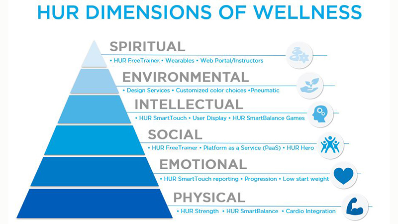 what-are-the-dimensions-of-wellness-for-senior-living-hur-usa-for