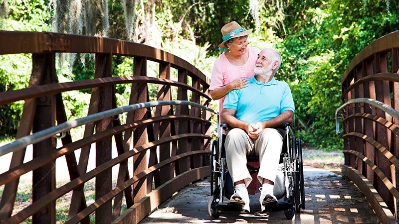 8 Seated Flexibility Exercises for Seniors - HUR USA - FOR LIFELONG STRENGTH